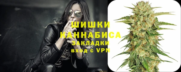 прущие крисы Баксан