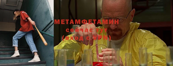 ПСИЛОЦИБИНОВЫЕ ГРИБЫ Балабаново